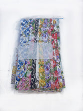 Decoupage Trip Quilt (Sold By 1/2 Meter)